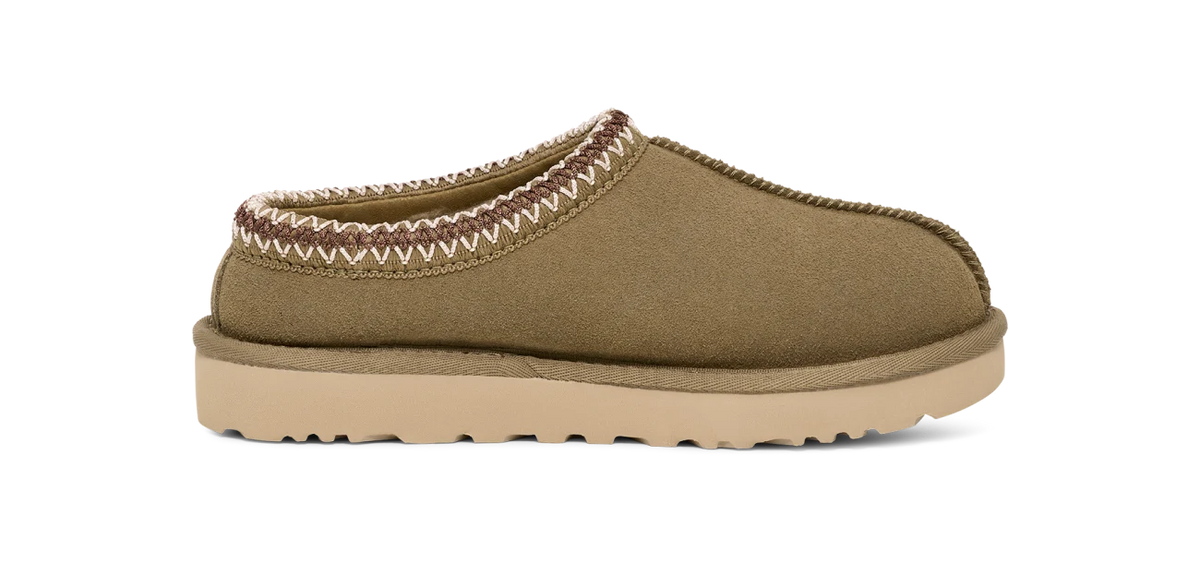 UGG Tasman Slipper Antilope (Women's)