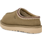 UGG Tasman Slipper Antilope (Women's)