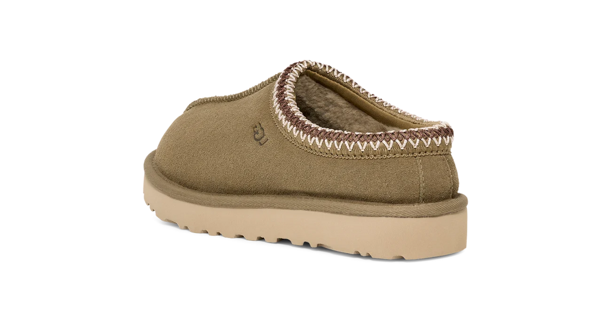 UGG Tasman Slipper Antilope (Women's)