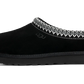 UGG Tasman II Slipper Black