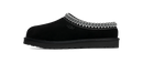 UGG Tasman II Slipper Black