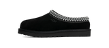 UGG Tasman II Slipper Black