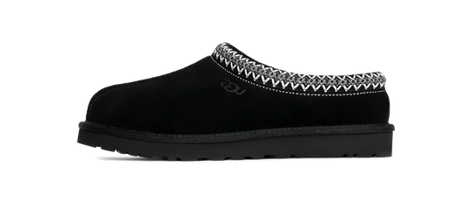 UGG Tasman II Slipper Black