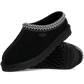 UGG Tasman II Slipper Black