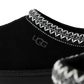 UGG Tasman II Slipper Black