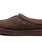 UGG Tasman Slipper Burnt Cedar (Women's)