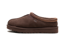 UGG Tasman Slipper Burnt Cedar (Women's)