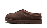 UGG Tasman Slipper Burnt Cedar (Women's)