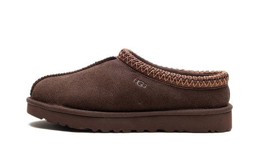 UGG Tasman Slipper Burnt Cedar (Women's)