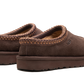 UGG Tasman Slipper Burnt Cedar (Women's)
