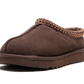 UGG Tasman Slipper Burnt Cedar (Women's)