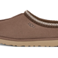UGG Tasman Slipper Caribou