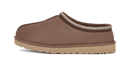 UGG Tasman Slipper Caribou
