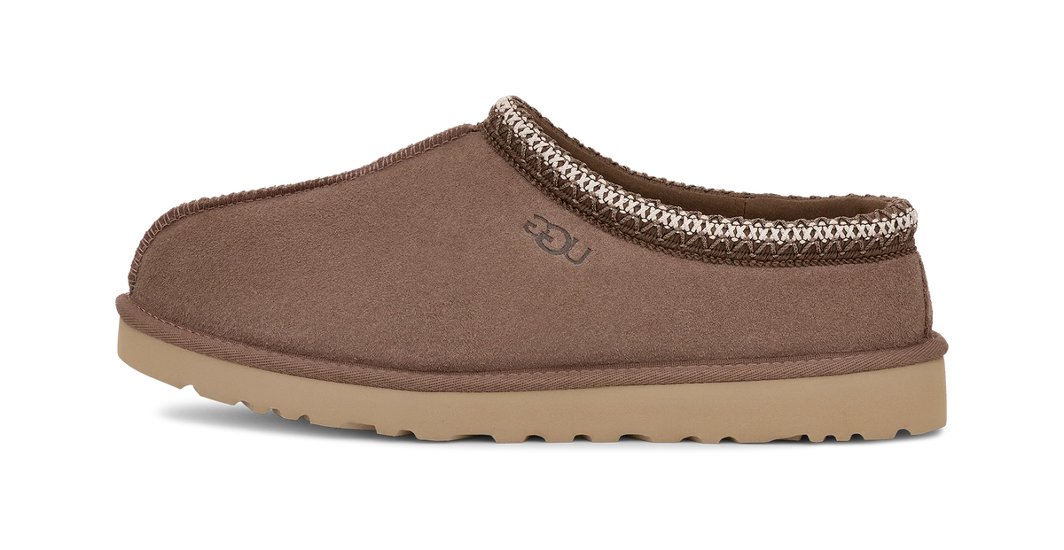 UGG Tasman Slipper Caribou