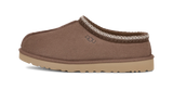 UGG Tasman Slipper Caribou