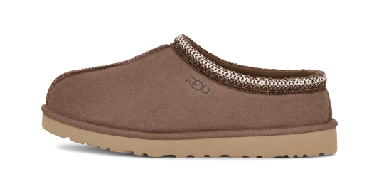 UGG Tasman Slipper Caribou
