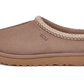 UGG Tasman Slipper Caribou (Women's)
