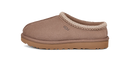 UGG Tasman Slipper Caribou (Women's)