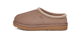 UGG Tasman Slipper Caribou (Women's)