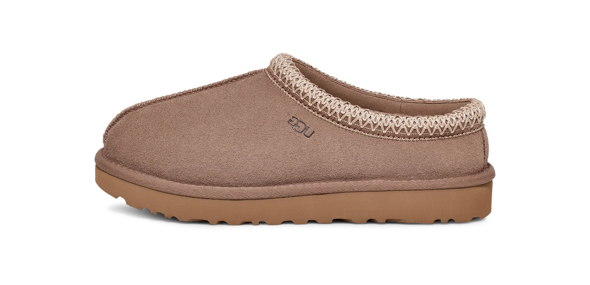 UGG Tasman Slipper Caribou (Women's)