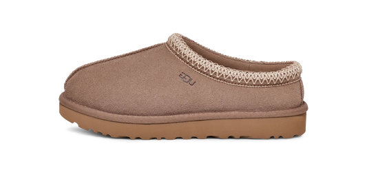 UGG Tasman Slipper Caribou (Women's)
