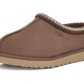 UGG Tasman Slipper Caribou