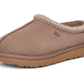 UGG Tasman Slipper Caribou (Women's)