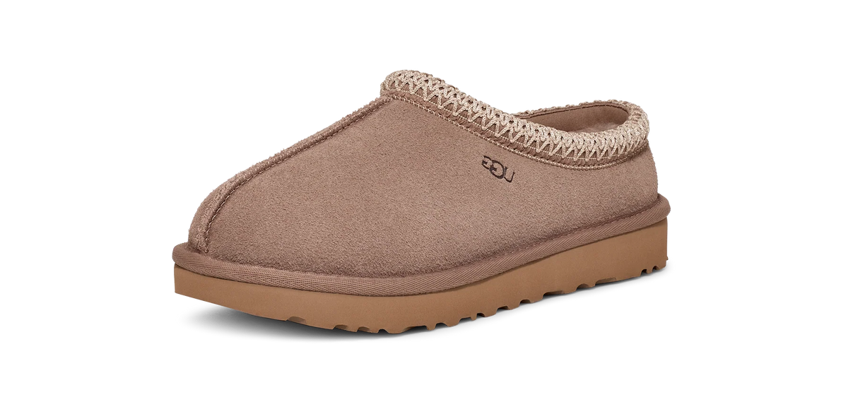 UGG Tasman Slipper Caribou (Women's)