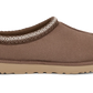 UGG Tasman Slipper Caribou