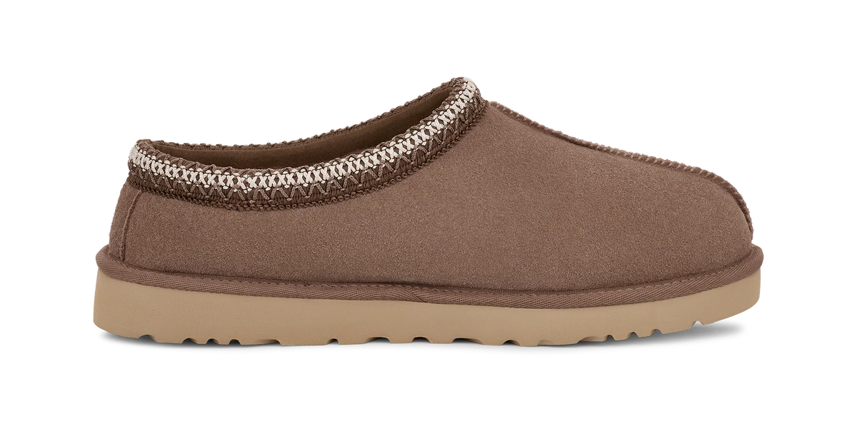 UGG Tasman Slipper Caribou