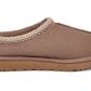UGG Tasman Slipper Caribou (Women's)