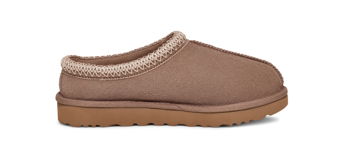UGG Tasman Slipper Caribou (Women's)