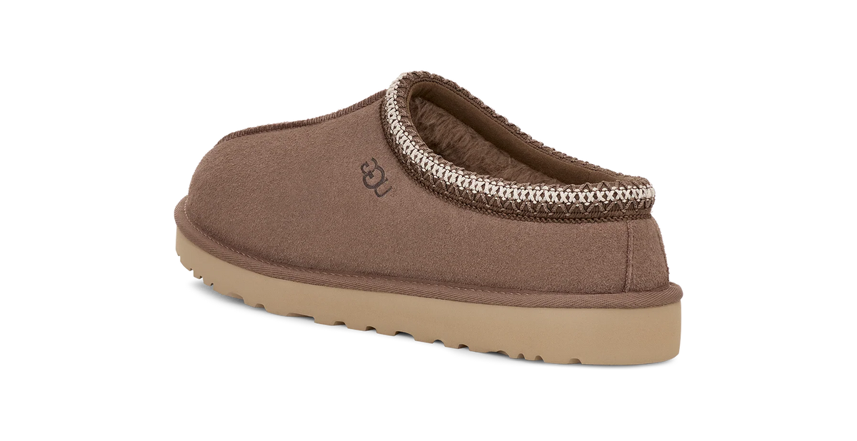 UGG Tasman Slipper Caribou