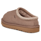 UGG Tasman Slipper Caribou (Women's)