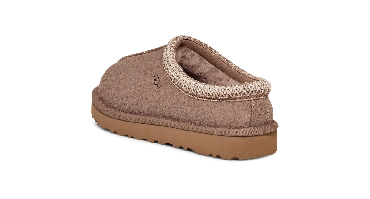 UGG Tasman Slipper Caribou (Women's)