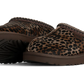 UGG Tasman Slipper Caspian Burnt Cedar (Women's)
