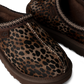 UGG Tasman Slipper Caspian Burnt Cedar (Women's)
