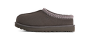 UGG Tasman Slipper Charcoal Sugarplum (Women's)