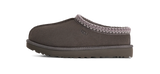 UGG Tasman Slipper Charcoal Sugarplum (Women's)