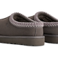 UGG Tasman Slipper Charcoal Sugarplum (Women's)