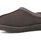 UGG Tasman Slipper Charcoal Sugarplum (Women's)