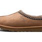 UGG Tasman Slipper Chestnut