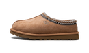 UGG Tasman Slipper Chestnut