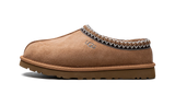 UGG Tasman Slipper Chestnut