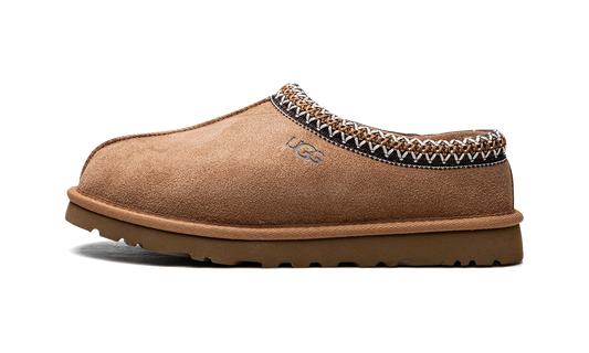 UGG Tasman Slipper Chestnut