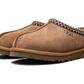 UGG Tasman Slipper Chestnut