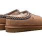 UGG Tasman Slipper Chestnut