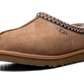UGG Tasman Slipper Chestnut