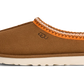 UGG Tasman Slipper Chestnut Bright Melon