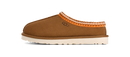 UGG Tasman Slipper Chestnut Bright Melon